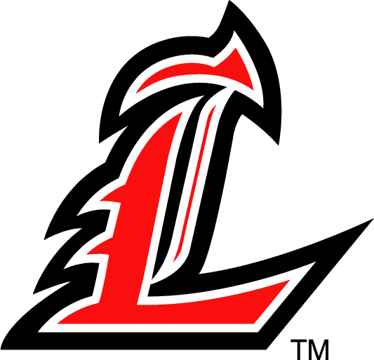Louisville Cardinals 2001-2006 Alternate Logo t shirts iron on transfers v2